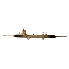 Acquista Scatola sterzo da SERCORE 131083 a buon mercato per soli 377,29 €