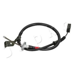Acquista Cavo freno a mano da JAPKO 131126L a buon mercato per soli 19,84 €
