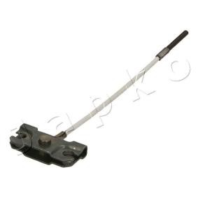 Handbremsseil 131141 von JAPKO günstig für 9,50 € online kaufen