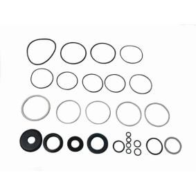 Acquista Kit riparazione, Scatola guida da LEMFÖRDER 13144 01 a buon mercato per soli 81,25 €