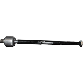 Ölfilter 1318501700 von JP GROUP günstig für 8,51 € online kaufen