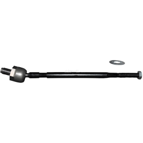 Luftfilter 1318606000 von JP GROUP günstig für 11,07 € online kaufen