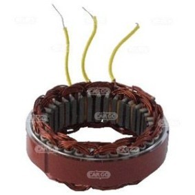 Compre Engrenagem de roda livre, motor de arranque da HC-Cargo 131996 a um preço baixo por 17,57 €