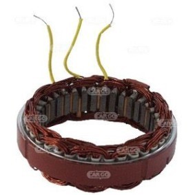 Compre Engrenagem de roda livre, motor de arranque de HC-Cargo online para SCORPIO I três volumes (GGE) a preços moderados