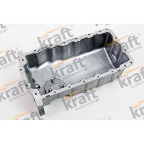 Ölwanne 1320018 von KRAFT günstig für 60,73 € online kaufen
