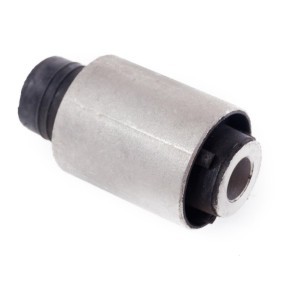 Comprar Suspensión, Brazo oscilante de MASTER-SPORT 13205-PCS-MS a bajo precio de 7,28 €