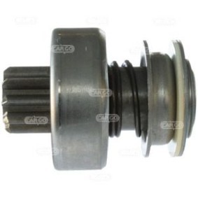 Compre Engrenagem de roda livre, motor de arranque da HC-Cargo 132216 a um preço baixo por 10,59 €