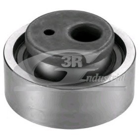 Comprar Polea tensora, correa dentada de 3RG 13223 a bajo precio de 19,29 €