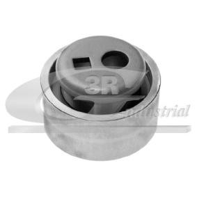 Compre Rolo tensor, correia dentada da 3RG 13243 a um preço baixo por 14,23 €