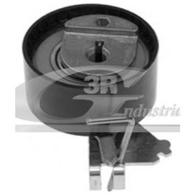 Comprar Polea tensora, correa dentada de 3RG 13247 a bajo precio de 29,16 €