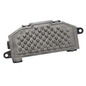 Kjøp Regulator, kupévifte av HITACHI 132537 til den lave prisen 1056,95 NOK