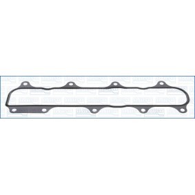 Comprar Junta, colector de admisión de AJUSA 13258700 a bajo precio de 12,09 €
