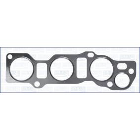 Comprar Junta, colector de escape de AJUSA 13259200 a bajo precio de 17,34 €
