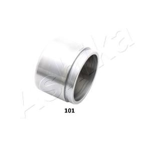 Acquista Pistoncino pinza freno da ASHIKA 133-01-101 a buon mercato per soli 42,91 €