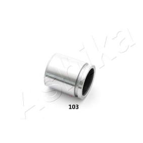 Acquista Pistoncino pinza freno da ASHIKA 133-01-103 a buon mercato per soli 28,48 €