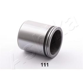 Acquista Pistoncino pinza freno da ASHIKA 133-01-111 a buon mercato per soli 28,48 €