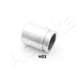 Compre Êmbolo, pinça do travão da ASHIKA 133-0H-H01 a um preço baixo por 41,68 €