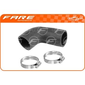 Ladeluftschlauch 13307 von FARE SA günstig für 102,87 € online kaufen