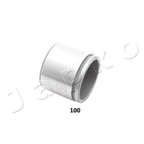Comprar Émbolo, pinza del freno de JAPKO 133100 a bajo precio de 23,37 €