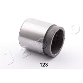 Comprar Émbolo, pinza del freno de JAPKO 133123 a bajo precio de 51,62 €