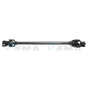 Acquista Giunto, Piantone sterzo da VEMA 13325 a buon mercato per soli 79,64 €