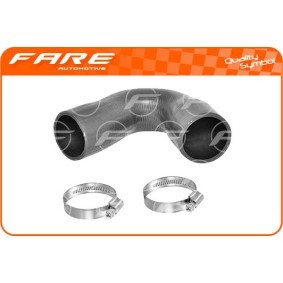 Ladeluftschlauch 13326 von FARE SA günstig für 114,75 € online kaufen