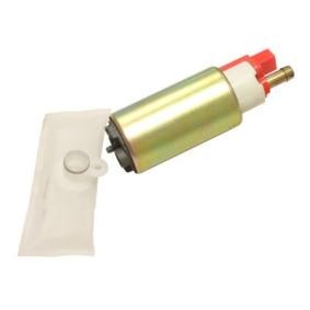 Kraftstoffpumpe 133381 von HITACHI günstig für 97,42 € online kaufen