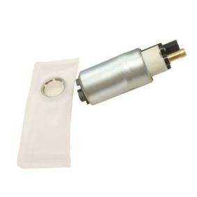 Kraftstoffpumpe 133382 von HITACHI günstig für 113,34 € online kaufen