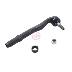 Spurstangenkopf 13341-PCS-MS von MASTER-SPORT günstig für 12,31 € online kaufen