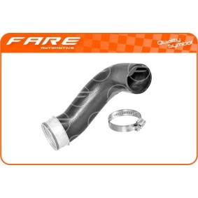 Ladeluftschlauch 13388 von FARE SA günstig für 129,84 € online kaufen