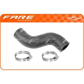 Ladeluftschlauch 13389 von FARE SA günstig für 64,24 € online kaufen