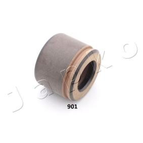 Achetez des Piston, étrier de frein JAPKO 133901 à prix pour 54,67 €