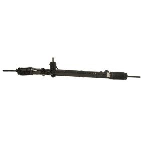 Comprar Cremallera de dirección de SERCORE 13399 a bajo precio de 275,16 €