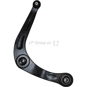 Radlagersatz 1341301610 von JP GROUP günstig für 18,79 € online kaufen
