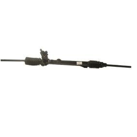 Achetez des Crémaillère de direction SERCORE 13425 à prix pour 280,39 €