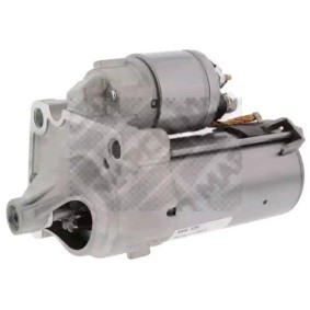 Comprar Motor de arranque de MAPCO 13459 a bajo precio de 153,82 €
