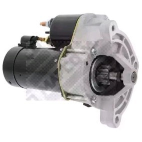 Comprar Motor de arranque de MAPCO 13460 a bajo precio de 107,33 €