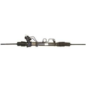 Acquista Scatola sterzo da SERCORE 13467 a buon mercato per soli 286,12 €
