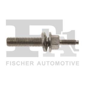 Schraube, Abgasanlage 135-968 von FA1 günstig für 3,05 € online kaufen