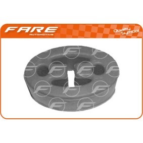 Anschlagpuffer, Schalldämpfer 1351 von FARE SA günstig für 50,76 € online kaufen