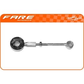 Reparatursatz, Schalthebel für PEUGEOT von FARE SA