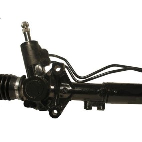 Comprar Cremallera de dirección de SERCORE 13520 a bajo precio de 283,78 €