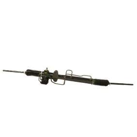 Compre Cremallera de dirección de SERCORE online para 400 Fastback (RT) a precios moderados