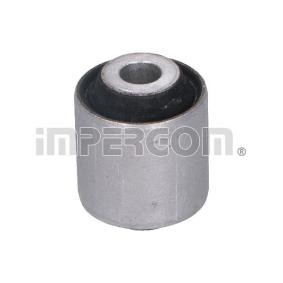 Lagerung, Lenker 1356 von ORIGINAL IMPERIUM günstig für 10,06 € online kaufen
