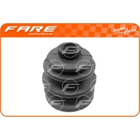 Achsmanschette 13566 von FARE SA günstig für 10,53 € online kaufen