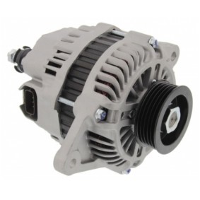 Compre Alternador da MAPCO 13581 a um preço baixo por 181,70 €