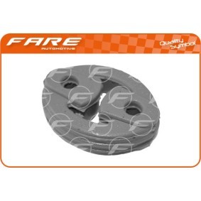 Anschlagpuffer, Schalldämpfer 1361 von FARE SA günstig für 51,82 € online kaufen