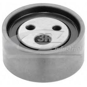 Compre Rolo tensor, correia dentada da 3RG 13614 a um preço baixo por 9,80 €