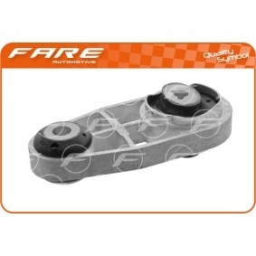 Motorlager 13625 von FARE SA günstig für 112,51 € online kaufen