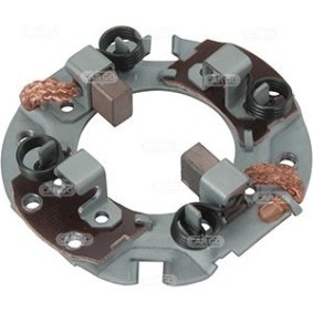 Freilaufgetriebe, Starter 136722 NISSAN von HC-Cargo